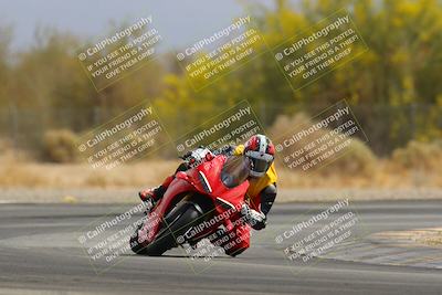 media/Apr-12-2025-Race Pace (Sat) [[9230add55f]]/Vested/1-Turn 2 (10am)/